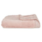 Saranoni Toddler Lush Blanket - Ballet Slipper