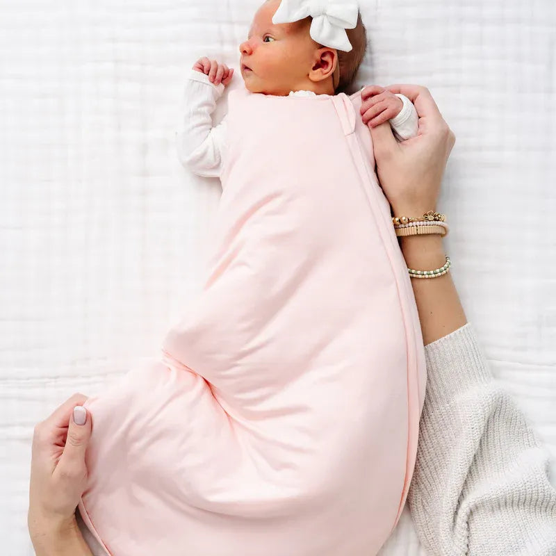 Lou Lou and Company Sleep Sack - Sophie