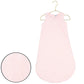 Lou Lou and Company Sleep Sack - Sophie