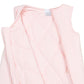 Lou Lou and Company Sleep Sack - Sophie