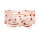 Lou Lou and Company Headband