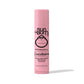 Sun Bum CocoBalm Lip Balm - Wild Strawberry
