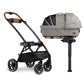 Tavo Maeve + Roscoe 3-in-1 Pet Protection System - Medium Flex - Merle