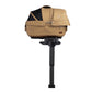 Tavo Maeve Pet Car Seat - Small Flex - Sable