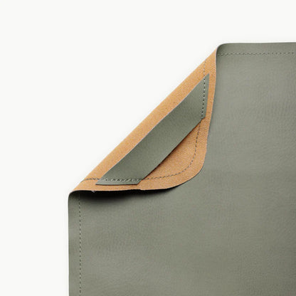 Gathre Mini High Chair Mat