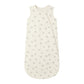 Quincy Mae Jersey Sleep Bag - Bears