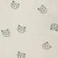 Quincy Mae Jersey Sleep Bag - Bears