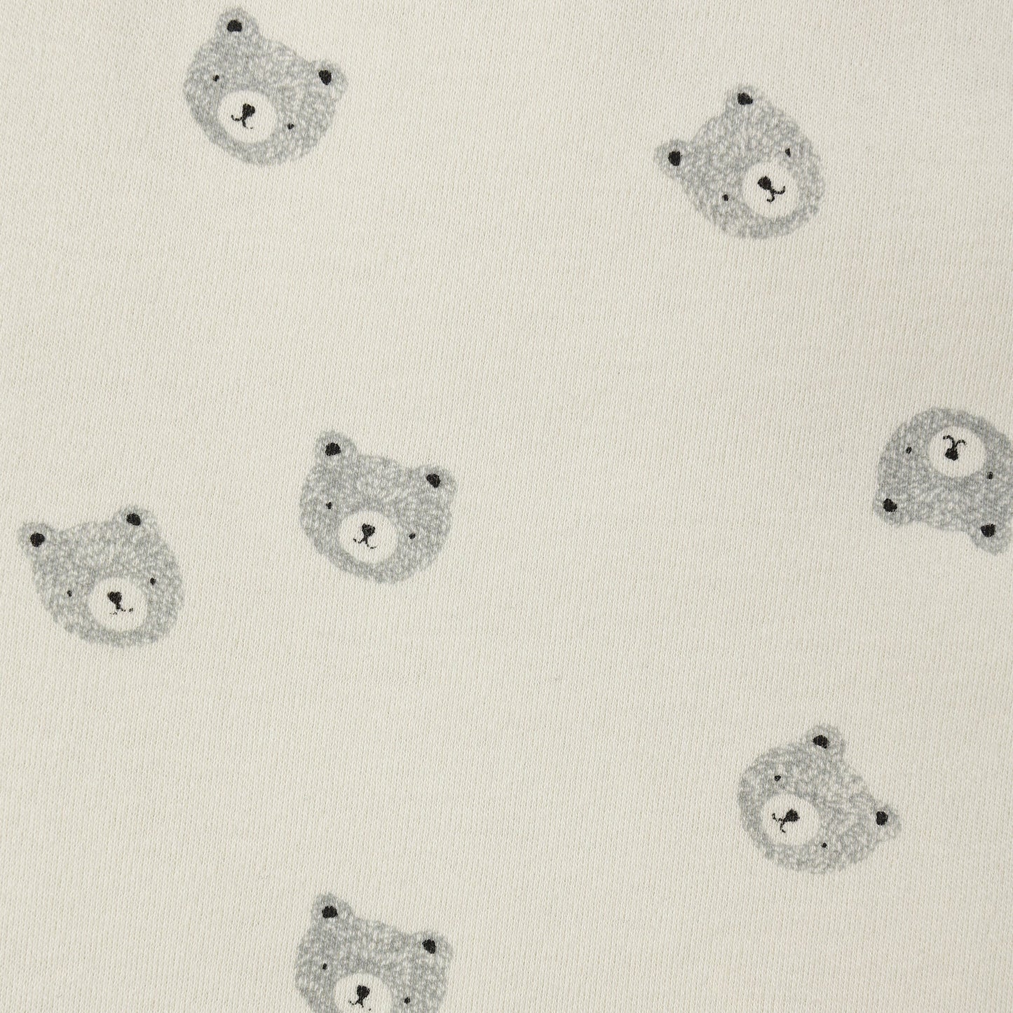 Quincy Mae Jersey Sleep Bag - Bears