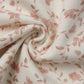 Quincy Mae Long Sleeve Tee - French Garden