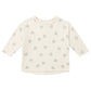 Quincy Mae Long Sleeve Tee - Bears