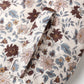 Rylee and Cru Puffer Jacket - Posy