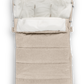 UPPAbaby CozyGanoosh