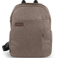 UPPAbaby Changing Backpack