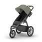 UPPAbaby Ridge V2 Jogging Stroller