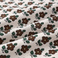 Rylee and Cru Lexi Dress - Harvest Floral