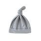 Quincy Mae Knotted Baby Hat