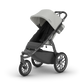 UPPAbaby Ridge V2 Jogging Stroller