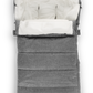 UPPAbaby CozyGanoosh