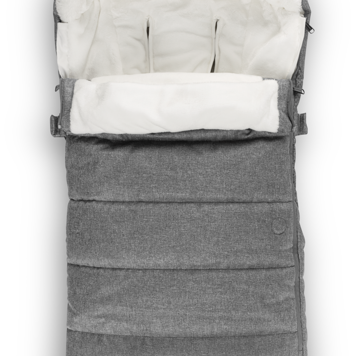 UPPAbaby CozyGanoosh