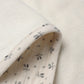 Quincy Mae Burp Cloth 2 Pack