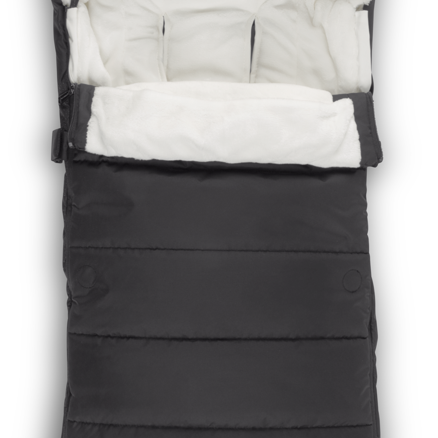 UPPAbaby CozyGanoosh