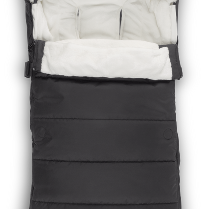 UPPAbaby CozyGanoosh
