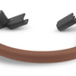 UPPAbaby Bumper Bar for Minu Duo