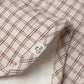 Quincy Mae Burp Cloth 2 Pack