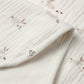 Quincy Mae Burp Cloth 2 Pack