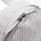 Quincy Mae Mini Backpack