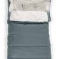 UPPAbaby CozyGanoosh