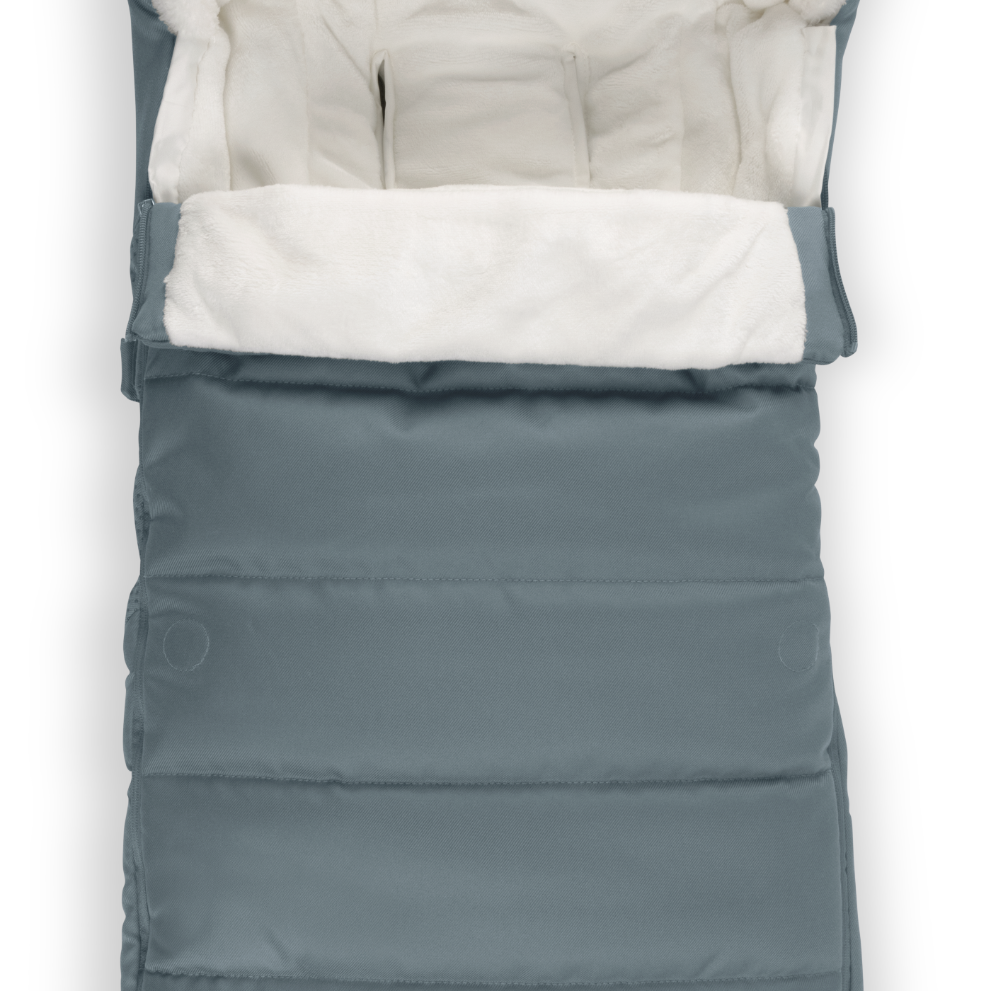 UPPAbaby CozyGanoosh