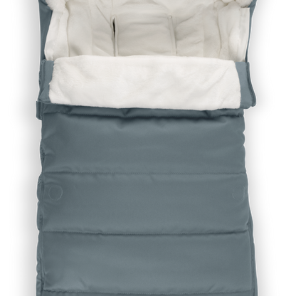 UPPAbaby CozyGanoosh