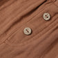 Quincy Mae Luca Pant - Cedar