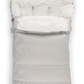 UPPAbaby CozyGanoosh