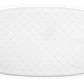 UPPAbaby Soma Waterproof Mattress Cover