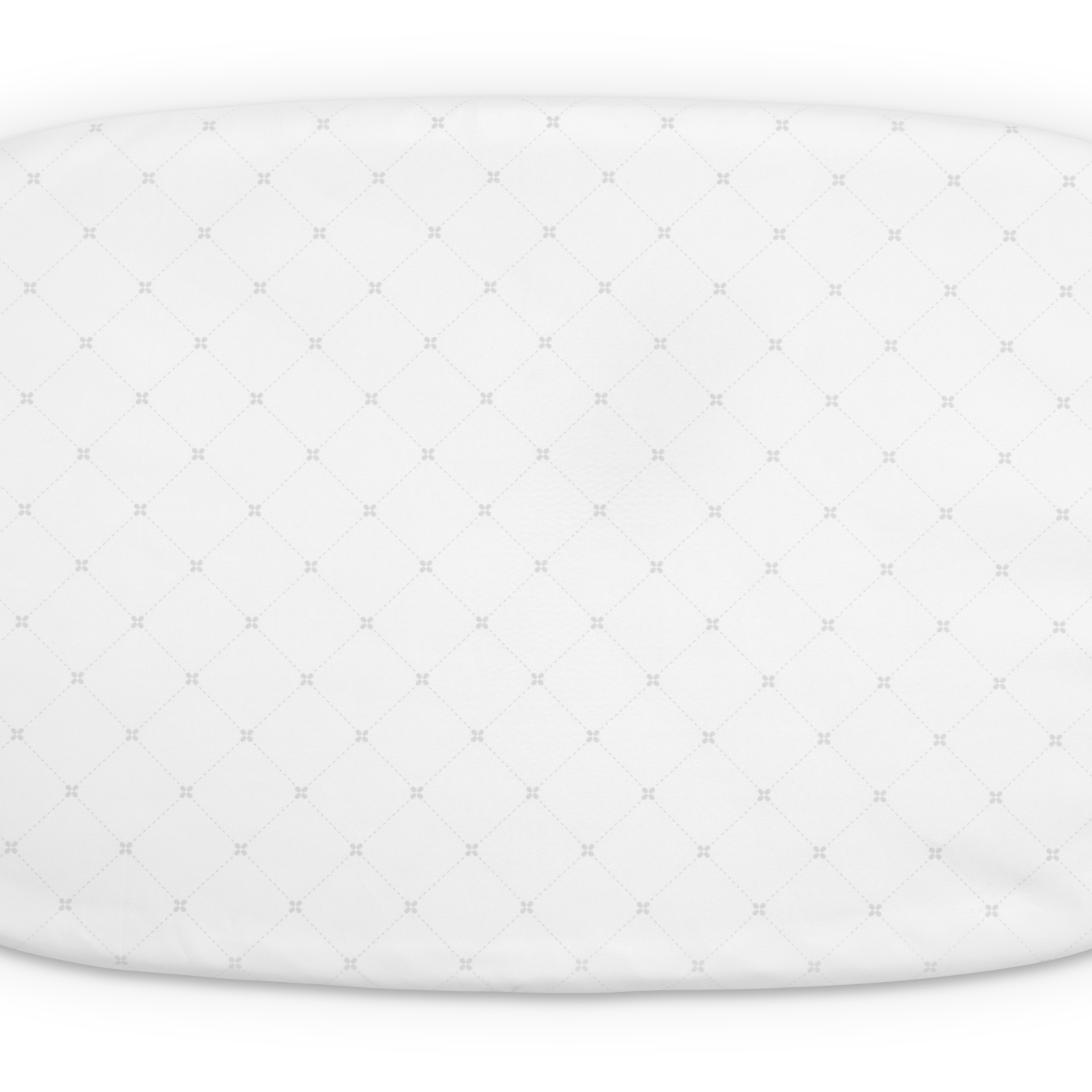 UPPAbaby Soma Waterproof Mattress Cover