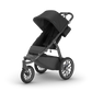 UPPAbaby Ridge V2 Jogging Stroller