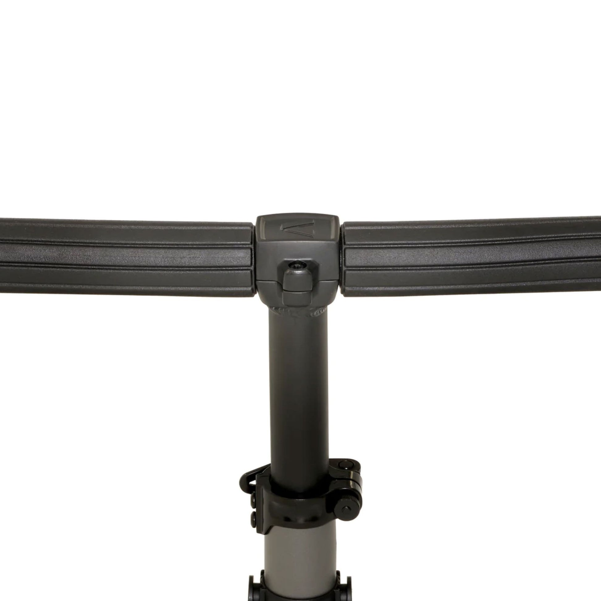 Veer Cruiser City XL