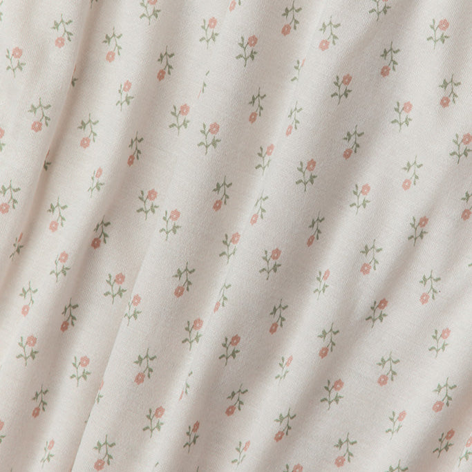 Solly Baby Baby Wrap