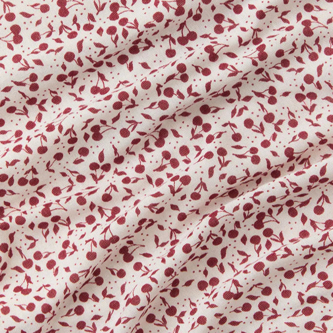 Solly Baby Baby Wrap