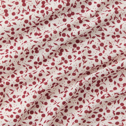Solly Baby Baby Wrap