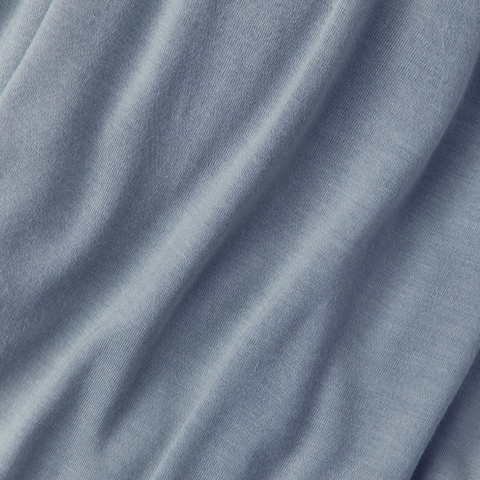 Solly Baby Baby Wrap