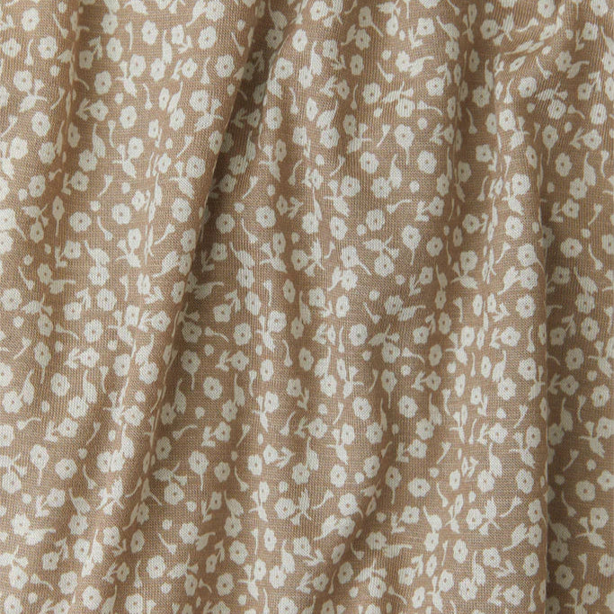 Solly Baby Baby Wrap