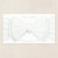 Lou Lou and Company Cable Knit Headband