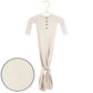 Lou Lou and Company Knotted Gown