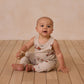 Rylee and Cru Tank + Slouch Pant Set - Moped