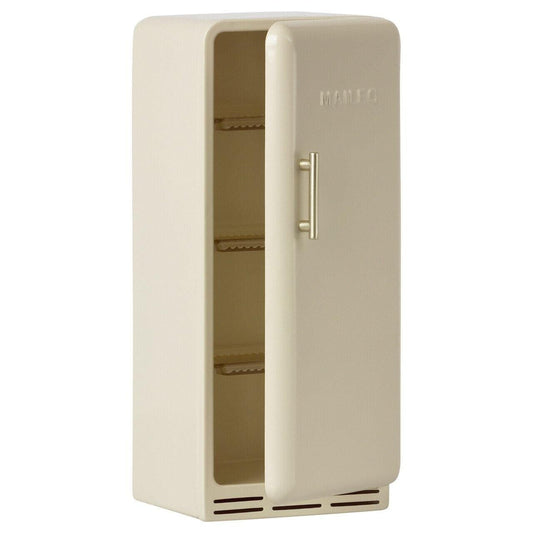Maileg Miniature Fridge