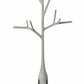 Boon TWIG Drying Rack Accessory - Gray