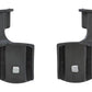 Baby Jogger Car Seat Adapter - City Select 2 - Britax